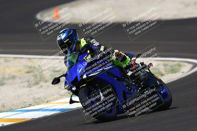 media/Jun-07-2025-TrackDaz (Sat) [[4413525952]]/C Group/1040am (Turn 3)/